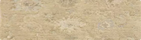 rugs Rug | Carpet Plus