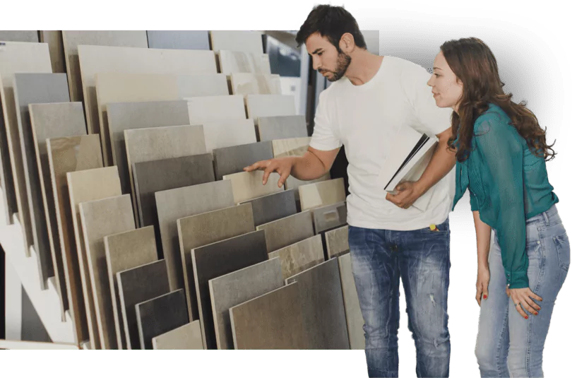 shop-at home Showroom | Carpet Plus