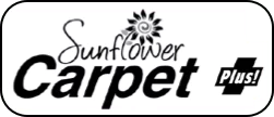 Sunflower | Carpet Plus