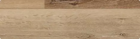 vinyl Vinyl | Carpet Plus