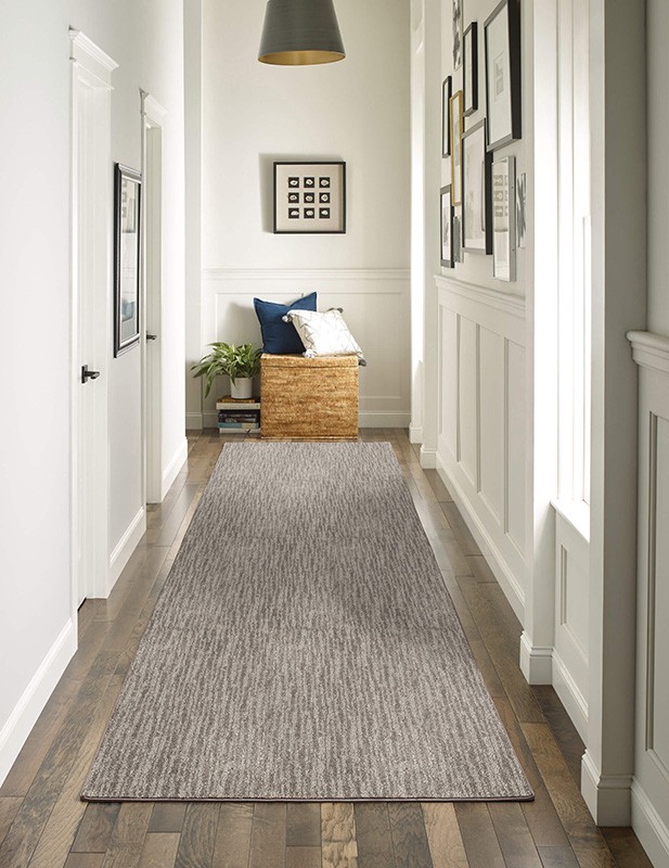 Area Rug | Carpet Plus