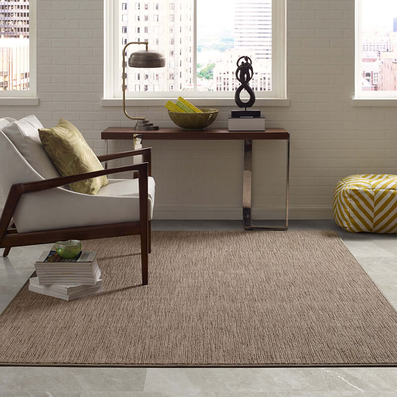 Rug & Flooring | Carpet Plus