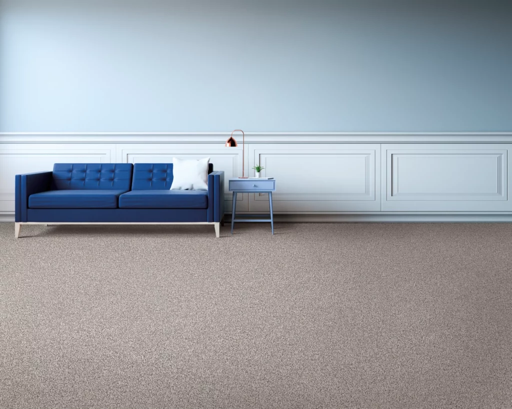 Carpet Flooring | Carpet Plus