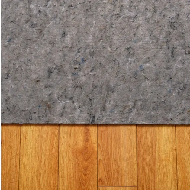 Area-Rug-Pads | Carpet Plus