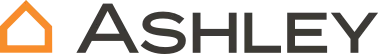 Ashley-Logo | Carpet Plus