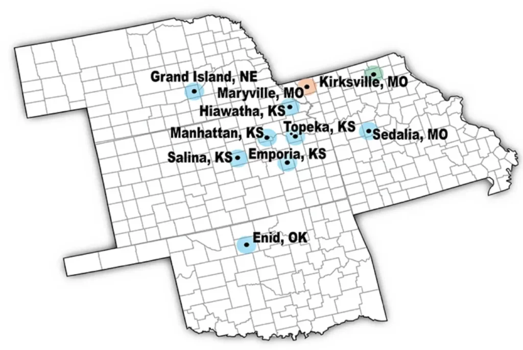 Stores | Carpet Plus