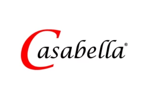 Casabella | Carpet Plus