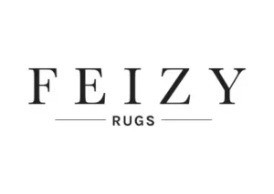 Feizy-rugs-logo | Carpet Plus