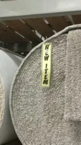 Samples | Carpet Plus