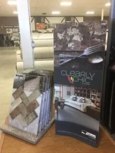 Showroom | Carpet Plus