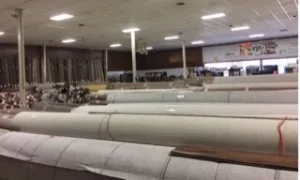 Showroom | Carpet Plus