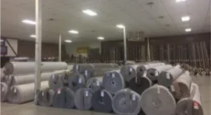 Showroom | Carpet Plus