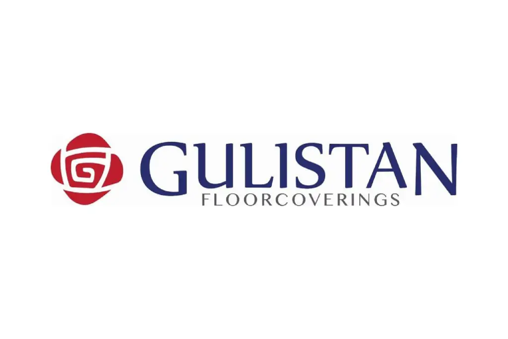 Gulistan-Floorcoverings-logo | Carpet Plus