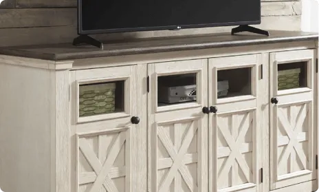 Cabinet | Carpet Plus