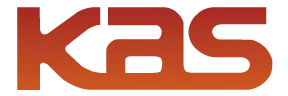 KAS-logo | Carpet Plus