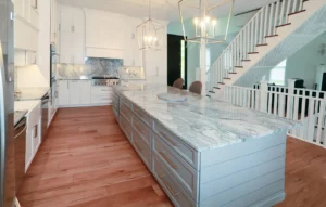 Koch-Cabinets | Carpet Plus