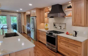 Koch-Cabinets | Carpet Plus