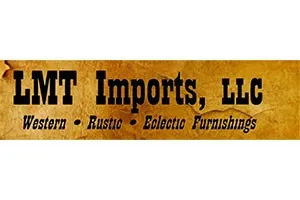 LMT-import-llc-logo | Carpet Plus