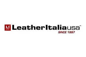 Leather_Italia_Logo | Carpet Plus