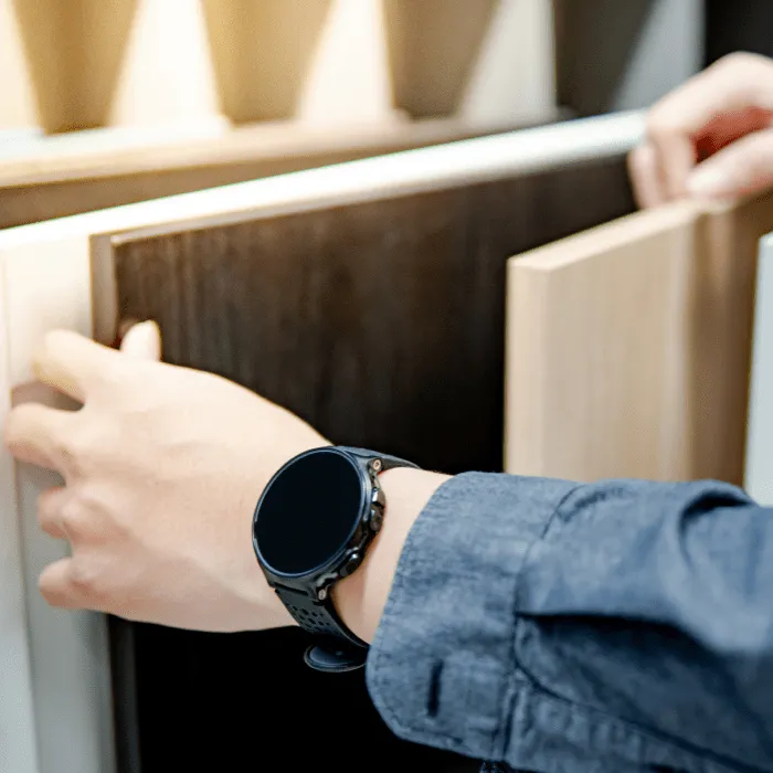 Shopping | Carpet Plus