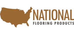 National flooring logo | Carpet Plus