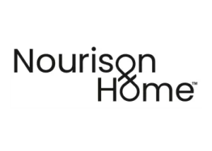 Nourison-home-logo | Carpet Plus