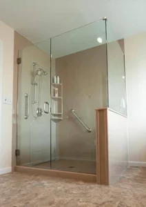 Onyx-Shower-bath | Carpet Plus