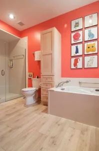 Onyx-Shower-bath | Carpet Plus