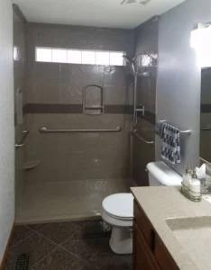 Onyx-Shower-bath | Carpet Plus