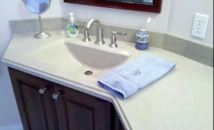 Countertop | Carpet Plus