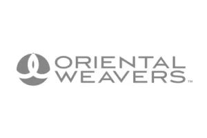 Oriental-Weavers | Carpet Plus