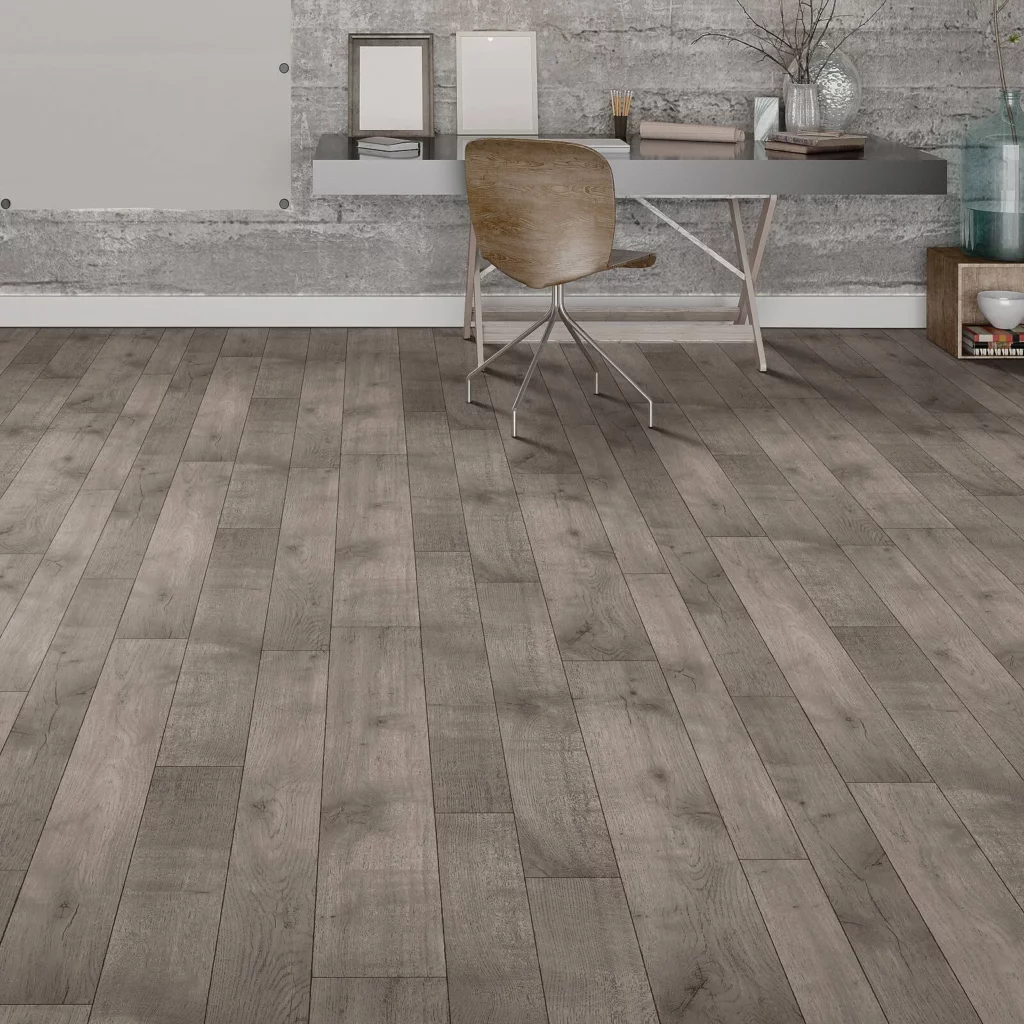 Vinyl flooring | Carpet Plus