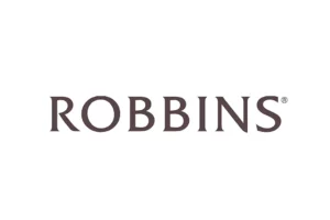 Robbins | Carpet Plus
