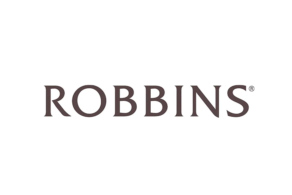 Robbins | Carpet Plus