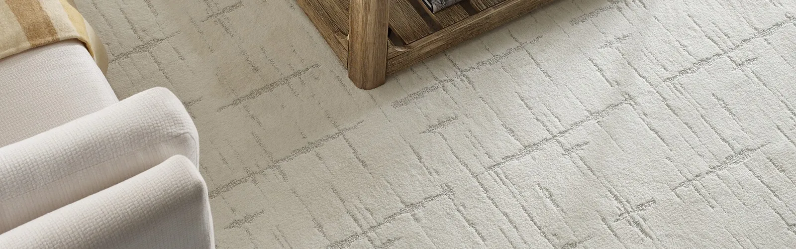 Carpet flooring | Carpet Plus