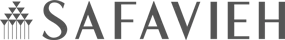 Safavieh-Logo | Carpet Plus