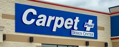 Store | Carpet Plus