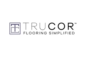 Trucor-logo | Carpet Plus
