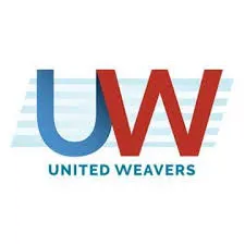 United-Weavers-logo | Carpet Plus