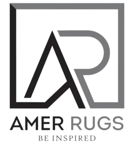amer-rugs-logo | Carpet Plus