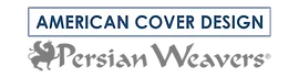 american-cover-design-logo | Carpet Plus