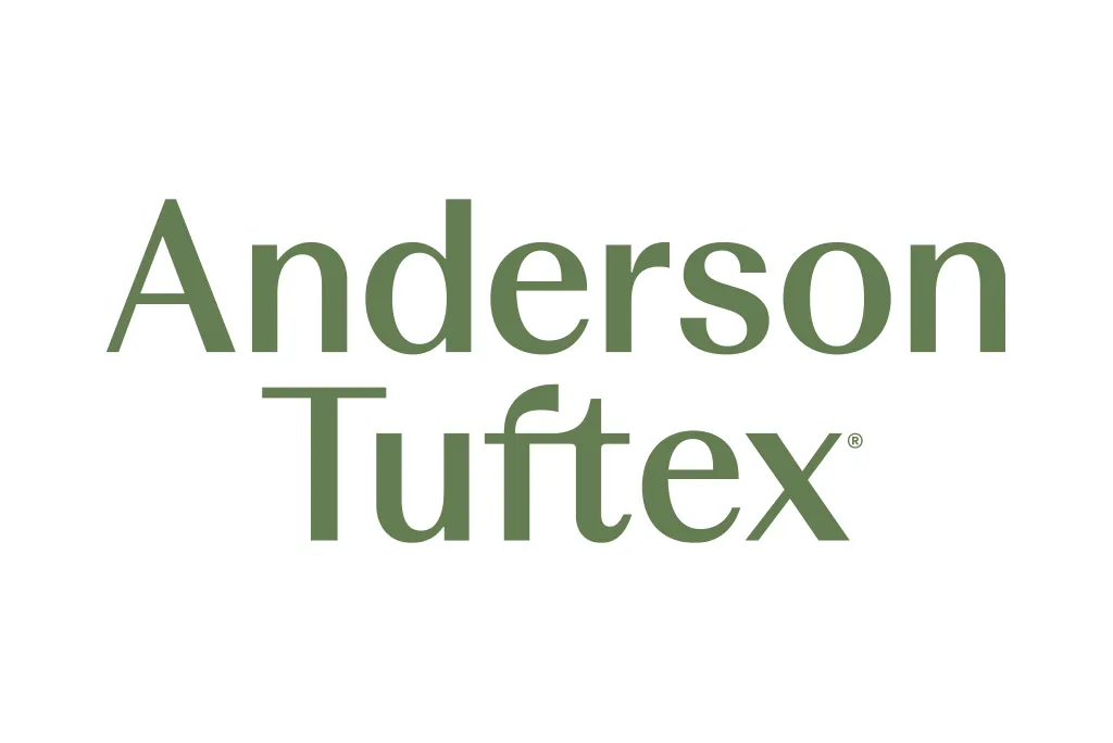Anderson-Tuftex-logo | Carpet Plus