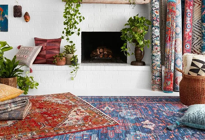 area-rug-gallery Area rug | Carpet Plus