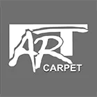 art-carpet-logo | Carpet Plus