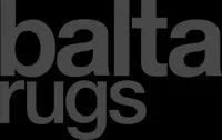 balta-rugs-logo | Carpet Plus