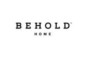 Behold home | Carpet Plus
