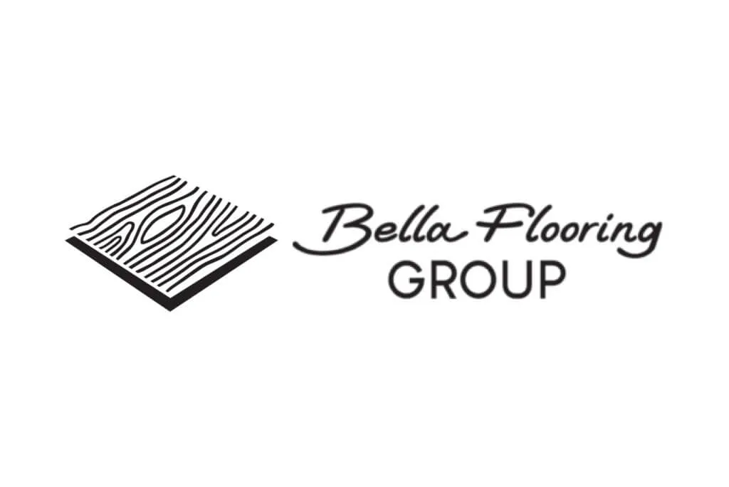 bella-flooring-group-logo | Carpet Plus