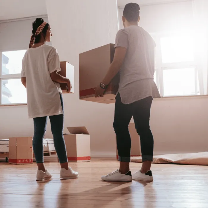 carpet-before-installation | Carpet Plus