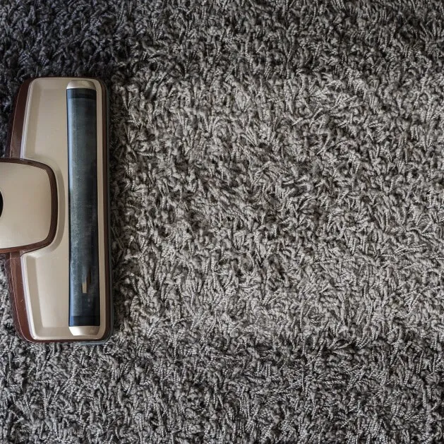 carpet-care | Carpet Plus