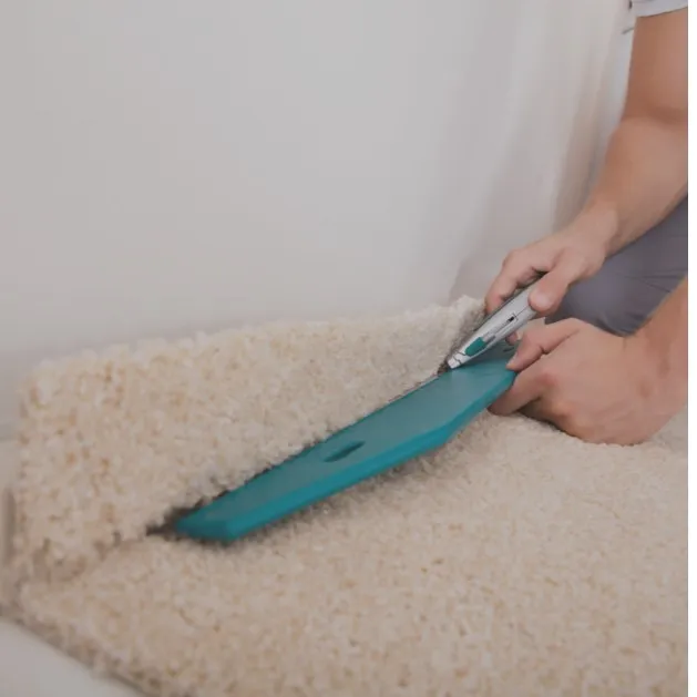 carpet-installation | Carpet Plus